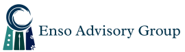 Enso Advisory Group